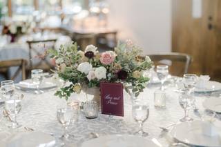 Anticipate Invitations - 6