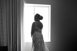 Aurora Bridal - 13