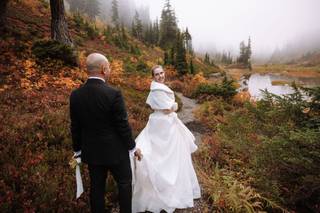 Bear Beau Photography - 12