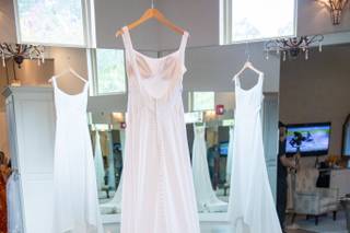Remi's Ridge by Walters Wedding Estates - 16
