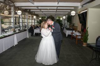 Two-2-Tango - 6