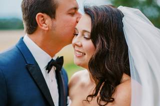 Lauren R Swann Photography, LLC - 7