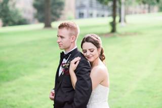 Lovely Elegance Hair & Makeup - 36