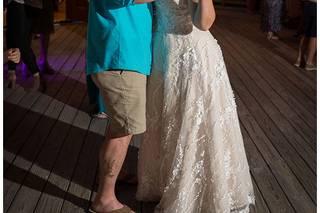 Jenna Rose Photography - 64