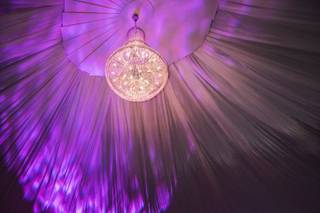 Garden Grove Event Center - 5