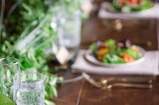 Willaby's Catering - 13