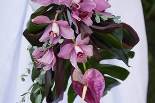 Flower You Beautiful - 161