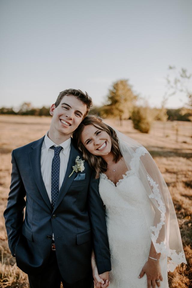 Whitney Cadavid Photography - 2