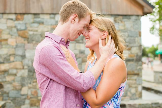 Tayler Brianne Photography - 3