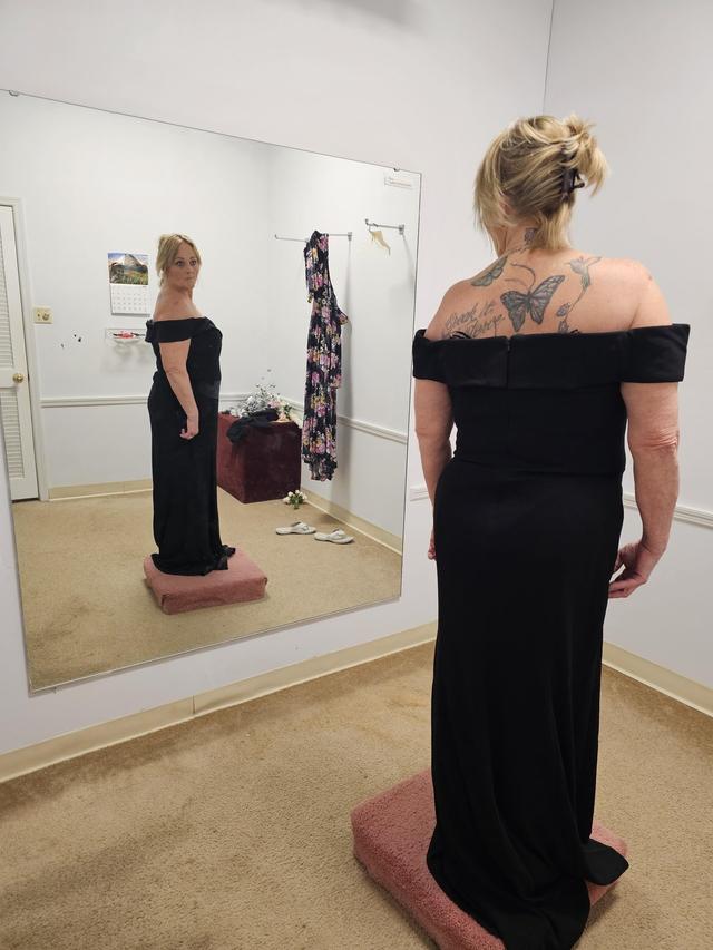 LaMerite Bridal Shop - 2