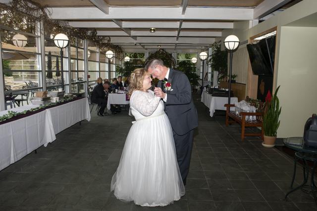 Two-2-Tango - 2