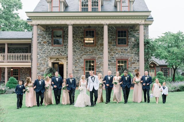 Olivia Rae Photography - 4