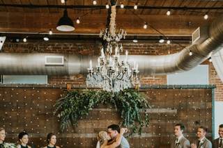 Sarah C Stewart Photography - 8