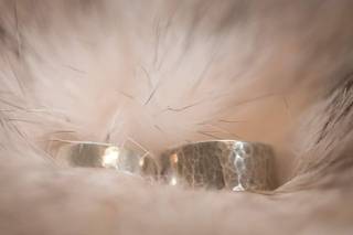 Yelena Tsioma Photography - 58