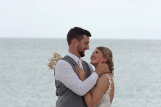 Florida Sun Weddings - 12