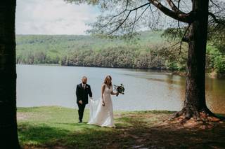Brittney Fairfield Photography - 23