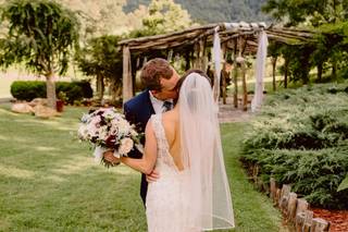 Maddie Kay Photography - 52