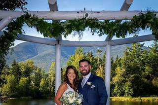 Waterville Valley Resort - 26