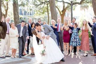 Isaac and Amanda Photography LLC - 41