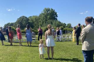 Georgia TLC Events - 33