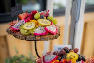 City Moose Catering 5