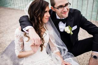 Allison Williams Photography - 18