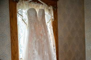 The McCreery House - 29
