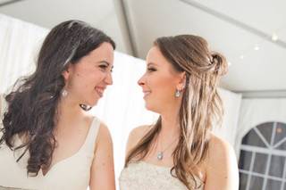 By Asa Photography - 45