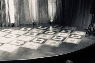 Chanhassen Dinner Theatres - 54
