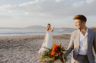 Kuba Okon Photography - 47