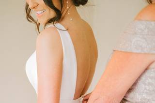 Brynn Gross Photography - 47