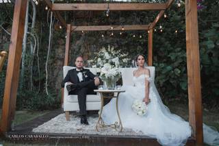 Carlos Caraballo Photography - 27