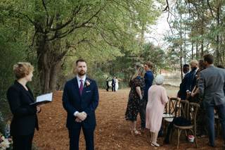 Sincerely Chic Events - 6