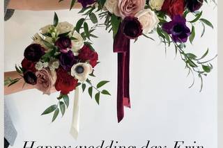MoonRise Floral Design - 11