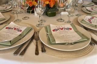 Hotel Playa Fiesta – A Wedding Groups Only Hotel - 148