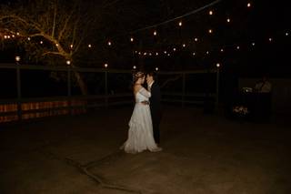 Little Hills Events - 17