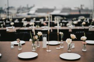 Finn Events - 12
