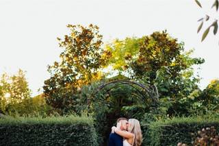 Your Perfect Bridesmaid - 58