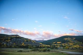 TeNeil Hartley Events - 16