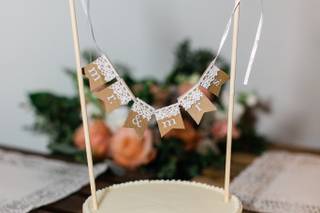 Leah Freeman Photography - 32