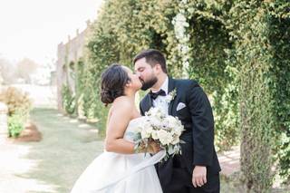 J-Lou's Wedding and Event Planning - 19
