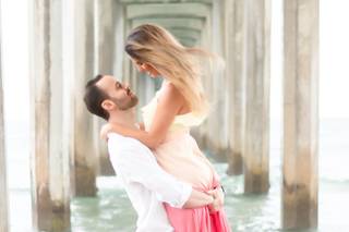 Brittany V photography - 11