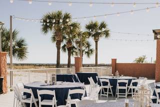 Perdido Beach Resort - 9