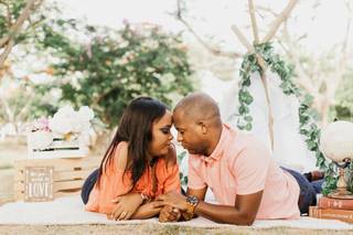 Capture Moments Photography - 60