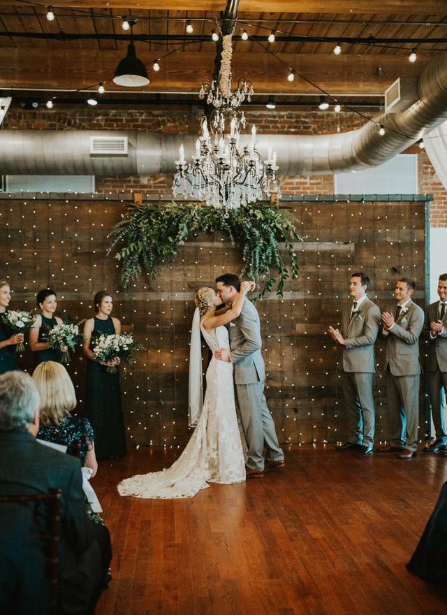 Sarah C Stewart Photography - 2