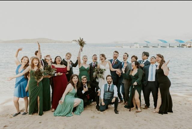 Susanna Brogan Photography - 1