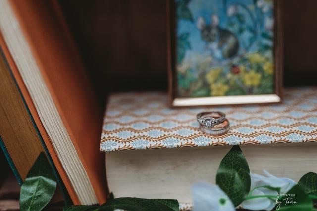 Photographs by Tonia - 4