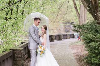 Hailey Rae Photography - 17