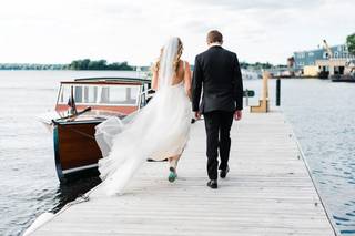 Janelle Rodriguez Photography - 18