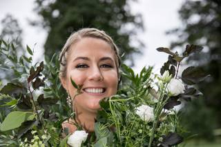 Joyful Fields Floral Designs - 25